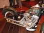 Fat boy mod. Vintage 072